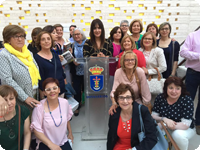 encuentro 28